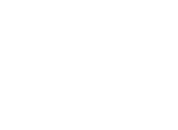 djjayvo millertime jayvo binnen feestfabriek Sticker