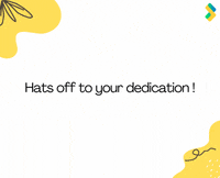 Inspiring GIF by Bombay Softwares