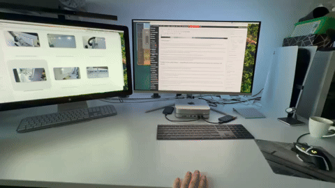 michagruszka giphyupload GIF