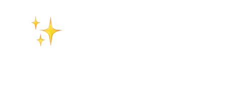 gym tumbling Sticker by GymaidLtd