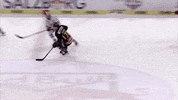 red bull power GIF by EC Red Bull Salzburg