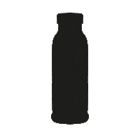 Cold Pressed Sticker by Urban Monkey RAW