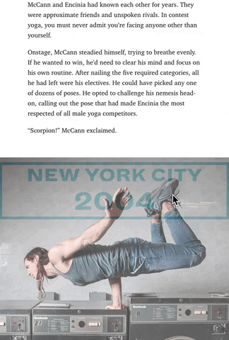 michaelsolomon4d52 giphyupload GIF