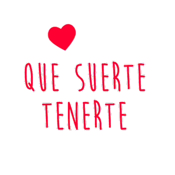 heart love Sticker by marronynegro