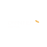 Orintertt Sticker by Orinter Tour & Travel