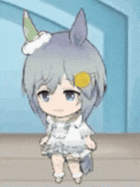 Dance Dancing GIF