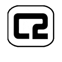 event promotion Sticker