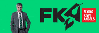 FlyingKiwiAngels another fka friday fka news GIF