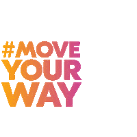 Fitness Dancing Sticker by Sure