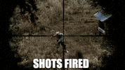 Halloween Reaction GIF by Black Rifle Coffee Company
