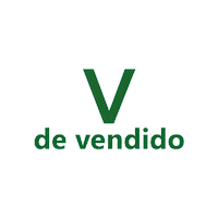 verdeplanrc empreendimentos rioclaro rio claro batepappo Sticker