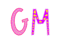 Crypto Cryptocurrency Sticker by The Art Plug