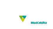 Cooperacao Sticker by Sicoob MaxiCrédito