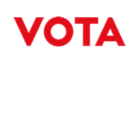 PSOE_Canarias  Sticker