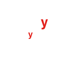 Elecciones Cyl Sticker by PSOE Castilla y León