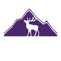 Daysofgiving Sticker by TELUS Digital BG