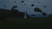 Country Music Smile GIF by Kacey Musgraves
