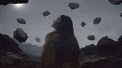 Country Music Smile GIF by Kacey Musgraves