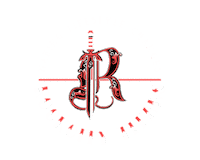 Fitness Lifestyle Sticker by Cody