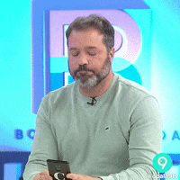 Si Yes GIF by Apala 9