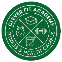 Test Exam Sticker by clever fit