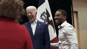 Climate Change GIF