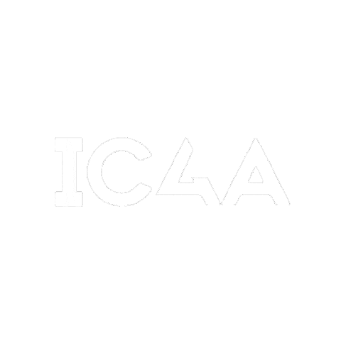 ic4artist Sticker by IC4A Agency