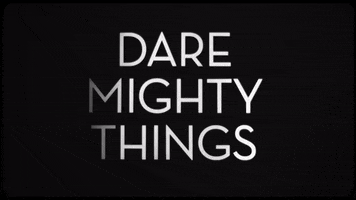 the story so far nasa GIF by Pure Noise Records