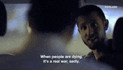 viceland GIF by CYBERWAR