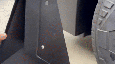 CyberGearco giphyupload GIF