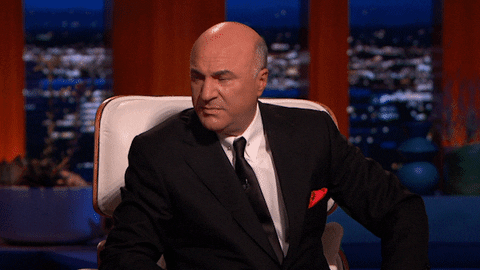 Shark Tank What GIF by ABC Network