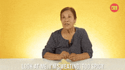 Pero Like GIF by BuzzFeed