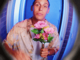 Knock Knock Nothing On GIF by unfdcentral