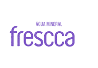 aguafrescca saúde agua esportes agua frescca Sticker