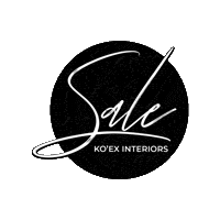 Sale Sticker by MKT