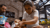 GIF by MasterChefAU