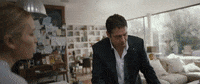 Gerard Butler GIF by Angel Has Fallen