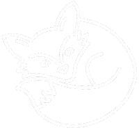 Sleepy Baden Württemberg Sticker by ED Netze GmbH
