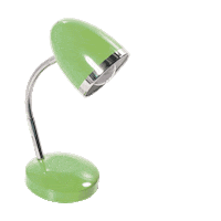 casa catalogo Sticker by Easy Argentina