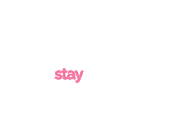 mental health love Sticker by LovEvolution