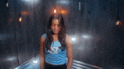 University Of North Carolina Point GIF by UNC Tar Heels