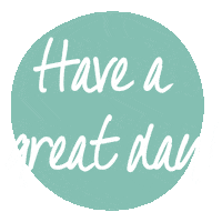 Kinderkoffertjes haveaniceday greatday haveagreatday kinderkoffertjes Sticker