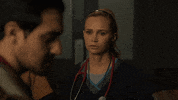 Fiona Gubelmann Drama GIF by ABC Network