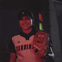 University Of Louisville Sport GIF by Louisville Cardinals