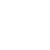 heart love Sticker