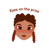 Apex Legends Sticker