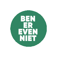 renskeborst renske renskeontdekt renskeontdektdewereld ontdekt Sticker