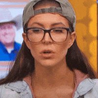 Pop Tv Bb21 GIF by Big Brother After Dark