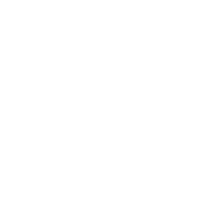 optimusbikes  Sticker