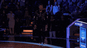 fox tv dancing GIF by Beat Shazam